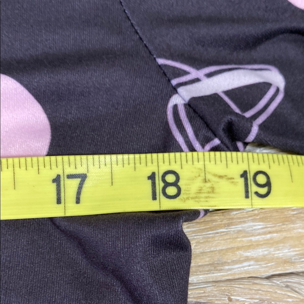 Alien romper Sz L - Picture 6 of 8